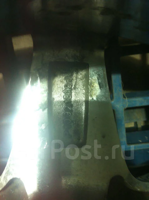 Work Varianza V5S. 9.0x18", 5x114.3, ET45, �� 72���. ����
