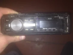 Mystery MAR-919U