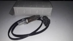 ������ ����������� 3 ������� Nissan QG13/15/18D# B15 Y11 V10 W11 U14 LN2269031U01, 22690AN215, 226909S200, 226906N206 ����