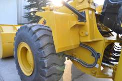 Lishide CL935. Фронтальный погрузчик , 3 000 кг., Дизельный, 1,80 куб. м.