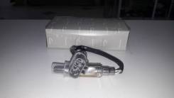 Датчик кислородный. Nissan: Wingroad, Bluebird, Primera Camino, X-Trail, Primera, Avenir, Pulsar, Sunny, Almera, March Box, Xterra, Bluebird Sylphy, C...