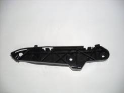 Крепление бампера. Toyota Corolla Spacio, NZE121, NZE121N, ZZE122, ZZE122N, ZZE124, ZZE124N Toyota Corolla Verso, CDE120, ZZE121, ZZE122 Двигатели: 1N...