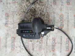 Селектор акпп TOYOTA CALDINA ST215 3SGE9340577