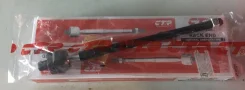 ���� ������� CRSU-10 "CTR" Subaru Forester Impreza Legacy CRSU-10 ����