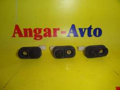 Концевик двери боковой. Suzuki: Carry Truck, Wagon R Wide, Cervo, Swift, Lapin, Wagon R Plus, SX4, Kei, Wagon R Solio, Alto, Escudo, Every, Aerio Двиг...