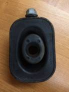 Подушка глушителя. Opel Cascada Opel Astra, L67, L69, P10 Opel Insignia Chevrolet Astra Chevrolet Orlando Chevrolet Cruze, J300, J305, J308 Двигатели...