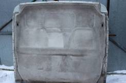 Стол салонный. Peugeot Boxer