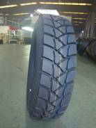 Taitong HS203, 315/80 R22.5 в Новосибирске Taitong HS203. Всесезонные, новые