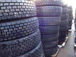 Taitong HS102, 315/80 R22.5 в Новосибирске Taitong HS102. Всесезонные, новые