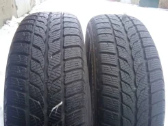 Goodyear EfficientGrip. ������, ��� �����, �/�, ����� 10�%. ��� �����