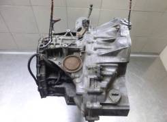 АКПП. Nissan: Bluebird, Cube, Cedric, Almera Classic, Armada, AD, Almera, Gloria, Juke, Laurel, March, Maxima, Micra, Murano, Navara, Note, NP300, Pat...