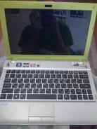 Sony VAIO PCG-31312V. 11.6", 1,6����, ��� 4 ��, ���� 318���, WiFi: 1, Bluetooth: 1, ����������� �� 2��. ����