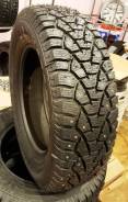 Matador MP-51 Sibir 2. Зимние, шипованные, без износа, 4 шт