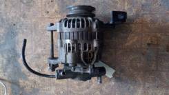 Генератор. Mazda Bongo Mazda Proceed Levante, TJ31W Suzuki Escudo, TA31W, TD31W Двигатель RF