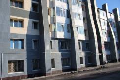 Аренда нежилых помещений свободного назначения в Петропавловске-Камчатском Аренда нежилых помещений свободного назначения. Улица Автомобилистов 1, р-н Силуэт, 61,0 кв. м., цена указана за все помещение в месяц