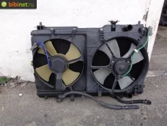�������� ���������� 19010-P3F-901 ����