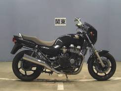 Honda CB 750. 750 куб. см., исправен, птс, без пробега. Под заказ