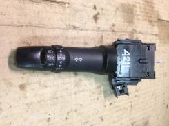 Блок подрулевых переключателей. Mitsubishi RVR, GA2W, GA5W Mitsubishi ASX, GA1W, GA2W, GA3W, GA6W, GA7W, GA8W Mitsubishi Mirage, A03A, A05A Mitsubishi...