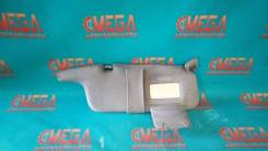 Козырек солнцезащитный. Toyota Vista, CV30, SV30, SV32, SV33, SV35 Toyota Camry, CV30, SV30, SV32, SV33, SV35 Двигатели: 2CT, 3SFE, 4SFE