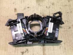 Блок подрулевых переключателей. Mitsubishi RVR, GA2W, GA5W Mitsubishi Mirage, A03A, A05A Mitsubishi ASX, GA1W, GA2W, GA3W, GA6W, GA7W, GA8W Mitsubishi...
