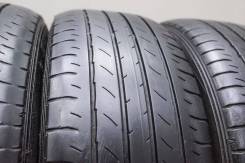 Dunlop SP Sport Maxx 050. Летние, 2014 год, износ: 10%, 4 шт