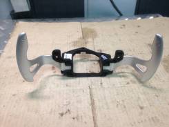 Блок подрулевых переключателей. Mitsubishi RVR, GA2W, GA3W, GA4W Mitsubishi ASX, GA2W, GA3W, GA8W Mitsubishi Outlander, GA2W, GF2W, GF3W, GF4W, GF6W...