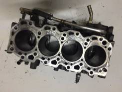 Блок цилиндров. Toyota: Carina, Sprinter, Corona, Lite Ace, Caldina, Lite Ace Noah, Corolla Fielder, Town Ace, Corolla, Town Ace Noah Двигатели: 3CTE...
