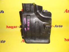 Подкрылок. Suzuki Wagon R Solio, MH21S, MH22S Suzuki Alto, HA24S, HA24V Suzuki Wagon R Wide, MH21S, MH22S Suzuki Wagon R Plus, MH21S, MH22S Двигатель...