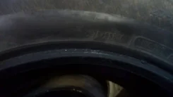 Cooper Avalanche X-Treme. ������, ����������, 2011 ���, �/�, ����� 20�%