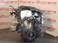 Двигатель в сборе. Honda Odyssey, RB1 Двигатель K24A. Под заказ