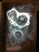����� ������� ���������� toyota 16100-69085 ����