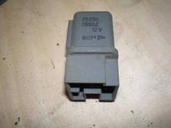 Реле. Infiniti: QX56, M45, QX50, Q45, J30, FX35, EX25, FX37, G20, QX70, G25, FX45, EX35, EX37, FX30d, G35, I30, FX50, M35, QX4, G37, I35 Nissan: NV350...