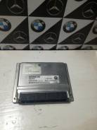 Блок управления двс. BMW Z3 BMW 5-Series, E39 BMW 7-Series, E38 BMW 3-Series, E46, E46/2, E46/2C, E46/3, E46/4, E46/5 Двигатели: M52B20, M52B25, M52B2...