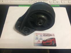 Опора. Kia Optima Kia Magentis Kia Regal Hyundai Grandeur, XG Hyundai Sonata, EF Двигатель D4BB