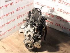 Двигатель в сборе. Honda Fit, GD3 Двигатель L15A. Под заказ