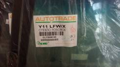 Стекло лобовое. Nissan Wingroad, VENY11, VEY11, VFY11, VGY11, VHNY11, VY11, WFY11, WHNY11, WHY11, WPY11, WRY11 Nissan AD, VENY11, VEY11, VFY11, VGY11...