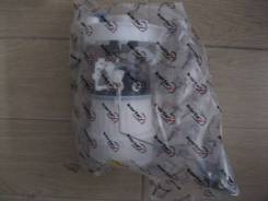 Насос топливный. Ford Focus, CB4 Двигатели: AODA, AODB, ASDA, ASDB, HWDA, HWDB, HXDA, HXDB, KKDA, KKDB, QQDB, SHDA, SHDB, SHDC, SIDA