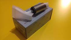 Насос топливный. Nissan: Bluebird Sylphy, Maxima, Tino, Serena, Cefiro, Pulsar, Sunny, Almera Двигатели: QG15DE, QG18DE, VQ30DE, SR20DE, VQ20DE, QG13D...