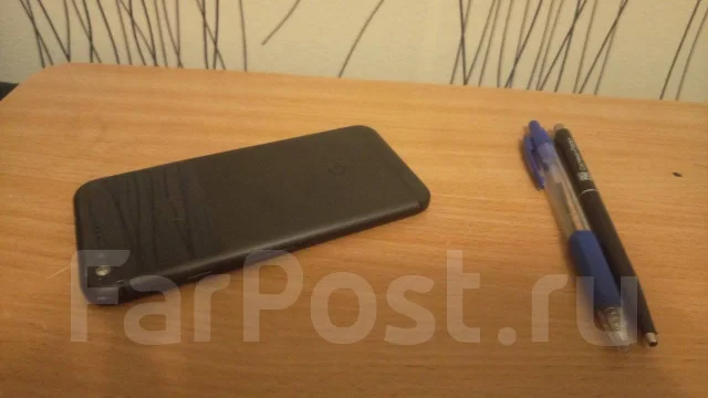 Google Nexus. �/� ����