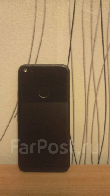 Google Nexus. �/� ����