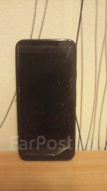 Google Nexus. �/� ����