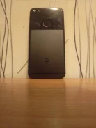 Google Nexus. �/� ����