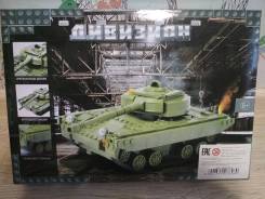Конструкторы.