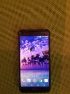 LG X Power. �/�. ��� ����� ����