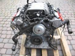 Двигатель в сборе. Audi: A6 allroad quattro, A6 Avant, S, S6, A4, A6, S4 Двигатели: ASB, AUK, BNG, BPP, BSG, BAT, BBJ, BDW, BDX, BKH, BLB, BMK, BNA, B...