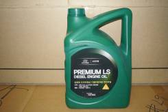 Hyundai Premium
