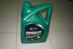 Hyundai Premium