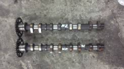 Распредвал. Toyota: Premio, Ractis, Allion, Allex, ist, Sienta, Vitz, Corolla Axio, Porte, Corolla, Probox, Spade, Auris, Corolla Fielder, Succeed, Co...