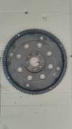 Маховик. Nissan: Bluebird, X-Trail, 100NX, R'nessa, Lucino, Avenir, Sunny, Almera, Silvia, 180SX, Cedric, Vanette Serena, Tino, Prairie Joy, AD...