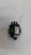 ГИДРО.ПОДУШКА TOYOTA 1JZ 4WD